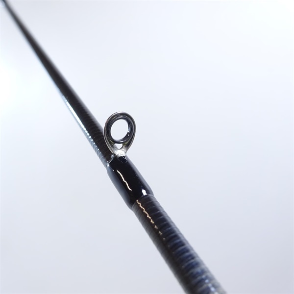 スキッドロウインペリアルＮＩＭＳ－８２Ｌ